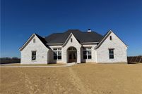 Residential Property for sale in Brazos County, Texas