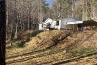Property for sale in Graham County, North Carolina