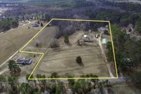 Property for sale in Lexington County, South Carolina