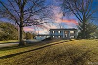 Property for sale in Saint Clair County, Illinois