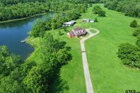 Farm Property for sale in Wood County, Texas