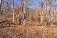 Property for sale in Warren County, Missouri