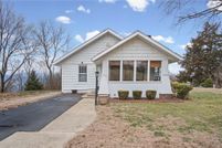 Property for sale in Atchison County, Kansas