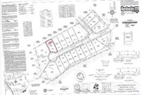 Property for sale in Madison County, Kentucky