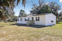 Property for sale in Levy County, Florida