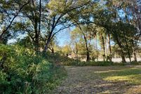 Property for sale in Volusia County, Florida