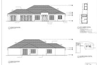 Property for sale in Volusia County, Florida