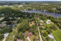 Property for sale in Pasco County, Florida