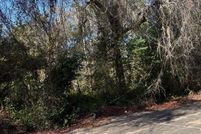 Property for sale in Pasco County, Florida