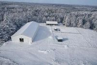 Property for sale in Piscataquis County, Maine