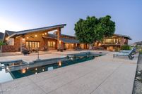 Property for sale in Maricopa County, Arizona