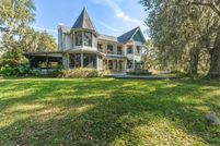 Property for sale in Pasco County, Florida