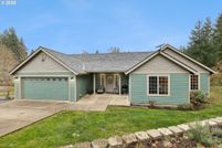 Residential Property for sale in Yamhill County, Oregon