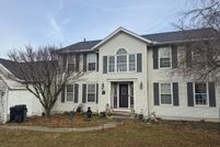 Property for sale in Clark County, Ohio