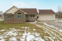 Property for sale in Genesee County, Michigan