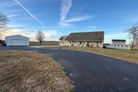 Property for sale in Gibson County, Indiana