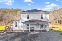 Property for sale in Hampshire County, West Virginia