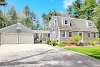 Property for sale in Washington County, Rhode Island