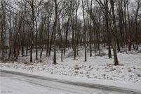 Undeveloped Land for sale in Coshocton County, Ohio