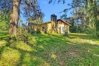 Property for sale in Hernando County, Florida