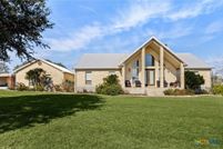 Lakefront Property for sale in Guadalupe County, Texas