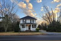 Property for sale in Camden County, New Jersey