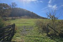 Undeveloped Land for sale in Grainger County, Tennessee