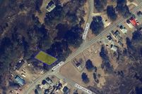 Property for sale in Accomack County, Virginia