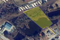 Property for sale in Accomack County, Virginia