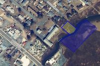 Property for sale in Accomack County, Virginia