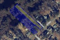 Undeveloped Land for sale in Accomack County, Virginia