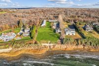 Property for sale in Suffolk County, New York