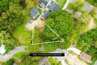 Property for sale in Iredell County, North Carolina