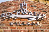 Undeveloped Land for sale in Pulaski County, Arkansas