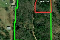 Undeveloped Land for sale in Hot Spring County, Arkansas