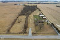 Farm Property for sale in Johnson County, Indiana