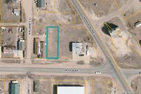 Undeveloped Land for sale in Weld County, Colorado