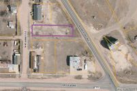 Property for sale in Weld County, Colorado