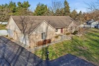 Property for sale in Hamilton County, Indiana