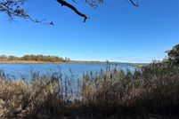 Undeveloped Land for sale in Suffolk County, New York