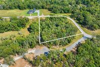 Property for sale in Benton County, Arkansas