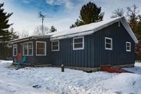 Property for sale in Marquette County, Wisconsin