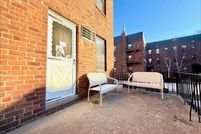 Property for sale in Queens County, New York