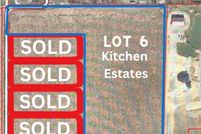 Farm Property for sale in Morgan County, Indiana