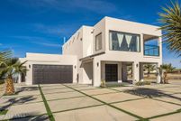 Property for sale in Dona Ana County, New Mexico