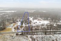 Property for sale in Kent County, Michigan