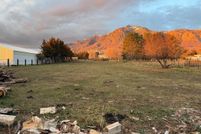 Property for sale in Weber County, Utah