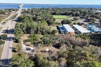 Property for sale in Hancock County, Mississippi