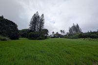 Property for sale in Maui County, Hawaii