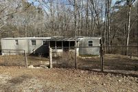 Residential Property for sale in Carroll County, Georgia